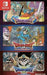 Dragon Quest 1+2+3 Collection (English Version) [Japanese Import] (Nintendo Switch) - for just $0! 