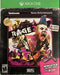 Rage 2 Gamestop Edition with Wingstick (Xbox One) - for just $0! 