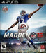 Madden NFL 16 (Playstation 3) - for just $0! 