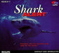 Shark Alert (CD-i) - for just $0! 