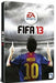 FIFA Soccer 13: Steelbook Edition (Xbox 360) - for just $0! 
