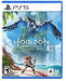Horizon Forbidden West (PlayStation 5) - for just $0! 