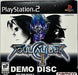 Soul Calibur II (Demo Disc) (PlayStation 2) - for just $9.99! 