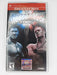 WWE Smackdown vs Raw 2006 (Greatest Hits) (PSP) - for just $0! 