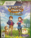 Harvest Moon: The Winds Of Anthos (Xbox Series X/Xbox One) - for just $0! 