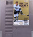 Wayne Gretzky Hockey (White Jersey Variant) (Nintendo NES) - for just $0! 