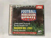 Madden NFL 2001 Midseason Update Disc (Playstation) - for just $0! 