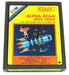 Atari 2600 Kid's Controller Bundle (Atari) - for just $24.99! 