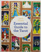 Essential Guide to the Tarot - for just $16.95! 