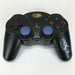 Madkatz Lynx Wireless Controller (Playstation 2) - Just $14.99! Shop now at Retro Gaming of Denver