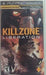 Killzone Liberation (Favorites) (PSP) - for just $0! 