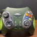 Intec Green Xbox Controller (Xbox) - Just $14.99! Shop now at Retro Gaming of Denver