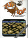 Flip & Flop (Atari 5200) - for just $0! 