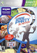 Game Party In Motion (Platinum Hits) (Xbox 360) - Just $0! Shop now at Retro Gaming of Denver