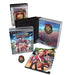 The Legend of Heroes: Trails of Cold Steel (Lionheart Edition) (Playstation 3) - for just $0! 