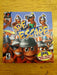 Ape Escape (Demo Disc) (PlayStation) - for just $0! 