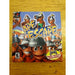 Ape Escape (Demo Disc) (PlayStation) - Just $0! Shop now at Retro Gaming of Denver