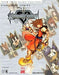 Kingdom Hearts: Chain Of Memories (Game + Strategy Guide) (Gameboy Advance) - for just $34.99! 