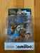 Daruk Amiibo: Breath of the Wild Series [White Label] (Nintendo Switch/Wii U) - for just $24.99! 