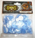 Hordes: Trollbloods Token Set (2010 Edition) - for just $15.99! 