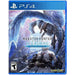 Monster Hunter World Iceborne Master Edition (Playstation 4) - Just $0! Shop now at Retro Gaming of Denver