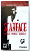 Scarface: Money. Power. Respect (Greatest Hits) (PSP) - for just $0! 