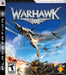 Warhawk (Playstation 3) - for just $0! 