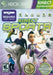 Kinect Sports (Platinum Hits) (Xbox 360) - for just $0! 