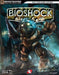 BioShock Bundle [Game + Strategy Guide] (Xbox 360) - for just $14.99! 