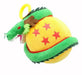 Loot Crate Exclusive Dragon Ball Z Shenron Plush Keychain Dragonball - for just $3.99! 