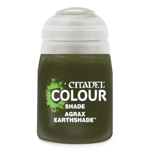 Citadel Paint - for just $4.99! 