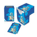 Ultra Pro Squirtle Deck Box - for just $2.95! 