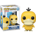 Funko Pop! Pokemon: Psyduck - for just $8.95! 