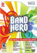 Rock Band Set plus 6-Game Mega Bundle (Wii) - for just $199.99! 