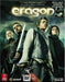 Eragon Bundle [Game + Strategy Guide] (Playstation 2) - Just $9.99! Shop now at Retro Gaming of Denver