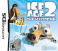 Ice Age 2: The Meltdown (Nintendo DS) - for just $0! 