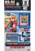 Rockman Operation Battle Starter OS-02 Roll [Japan Import] (Gameboy Advance) - for just $79.99! 