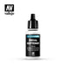 Vallejo - Auxiliaries - 18ml. - for just $3.99! 
