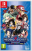 NeoGeo Pocket Color Selection Vol. 1 (European Import) (Nintendo Switch) - for just $0! 