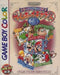 Game & Watch Gallery 3 [Japan Import] (Gameboy Color) - for just $0! 