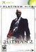 Hitman 2: Silent Assassin (Platinum Hits) (Xbox) - for just $0! 
