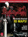 Devil May Cry Bundle [Game + Strategy Guide] (Playstation 2) - for just $0! 