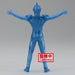 Ultraman Z Hero'S Brave Statue Figure Ultraman Z (Ver.B) - Premium Figures - Just $27.95! Shop now at Retro Gaming of Denver