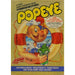 Popeye (Intellivision) - Just $0! Shop now at Retro Gaming of Denver