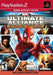 Marvel Ultimate Alliance Special Edition (Playstation 2) - for just $0! 