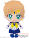 Sailor Moon Super Big Sailor Uranus Plush - for just $21.69! 