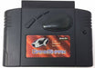 GameShark 2.1 (Nintendo 64) - for just $0! 