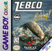 Zebco Fishing (Gameboy Color) - Just $0! Shop now at Retro Gaming of Denver