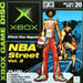 Official Xbox Magazine Demo Disc #20 - Street Vol. 2 (Xbox) - Just $12.99! Shop now at Retro Gaming of Denver