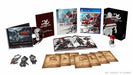 YS IX: Monstrum Nox Limited Edition (Playstation 4) - for just $0! 